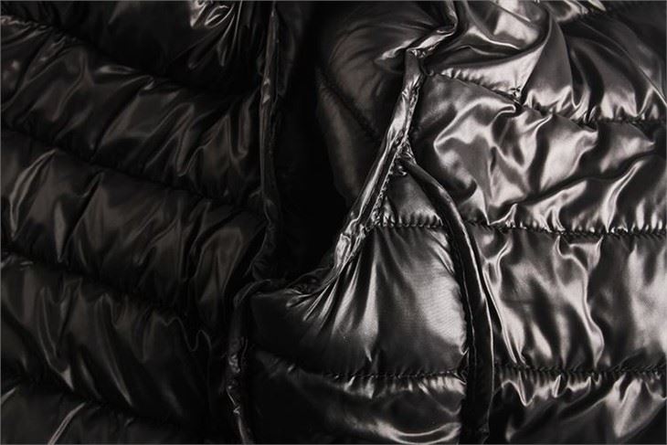 Girls High Quality Winter Padded Coats
